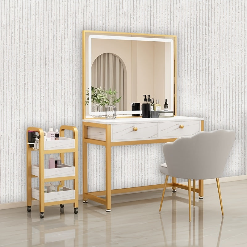 Papier peint adhésif effet pierre de 2.57 mm — matière : papier