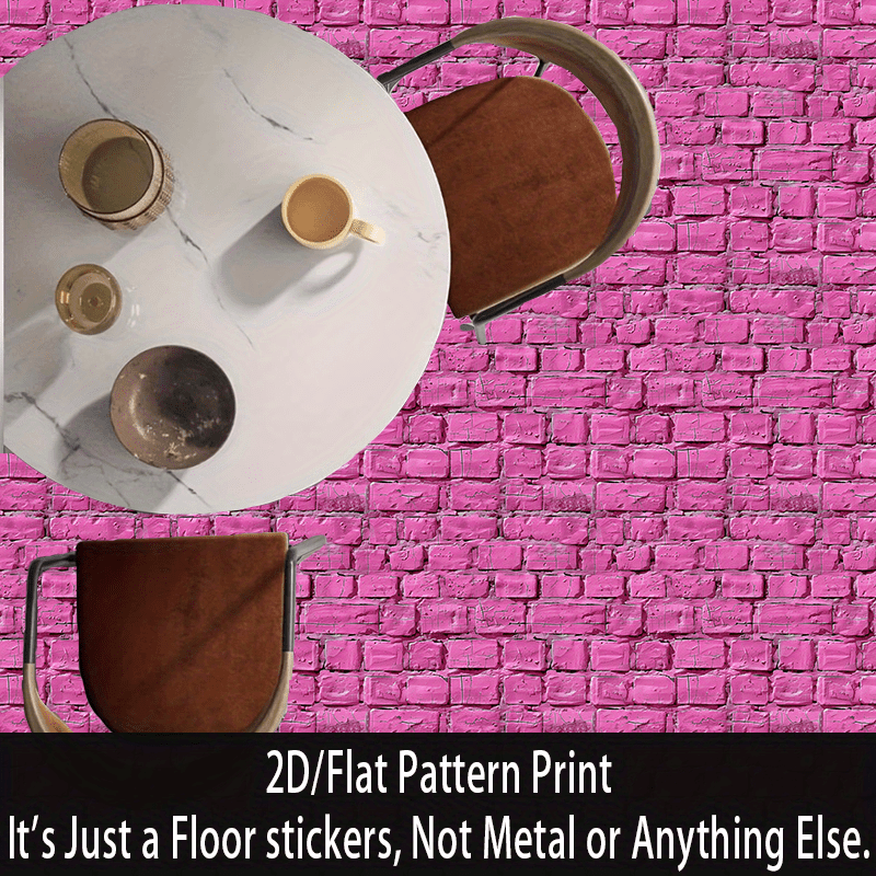 Papier peint en PVC à motif feuillage à relief 3D