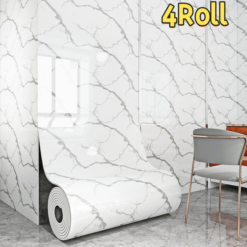 Karabaï / 4Rouleau