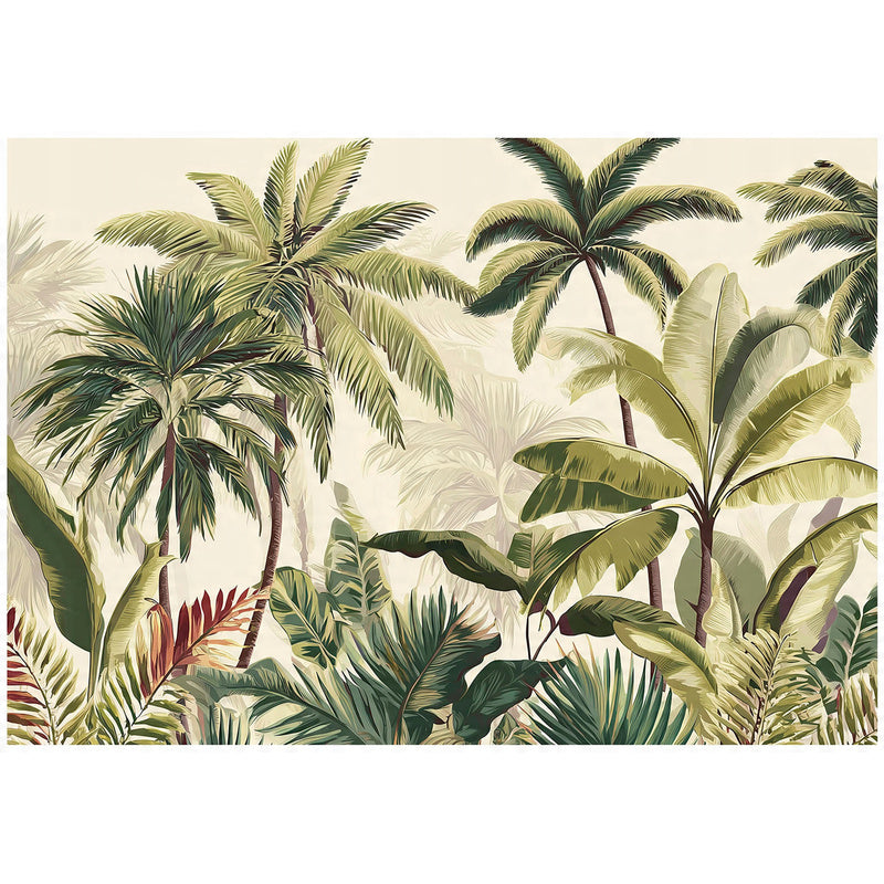 Variant Image Image