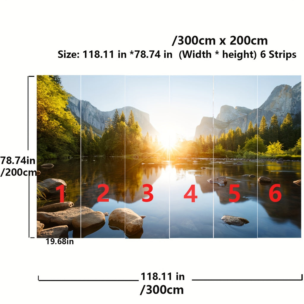 description_selected4