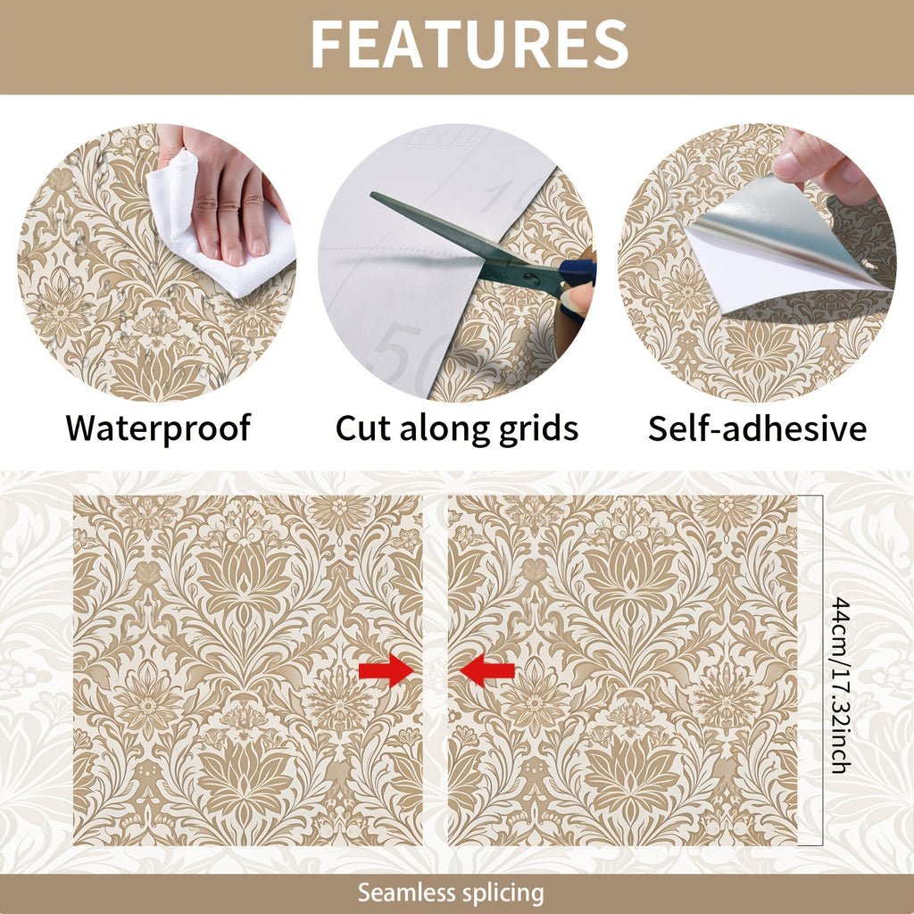 description_selected1