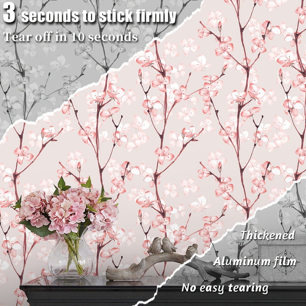 description_selected2