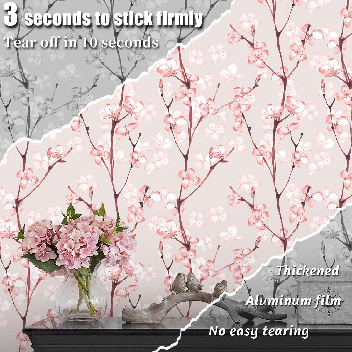 description_selected2