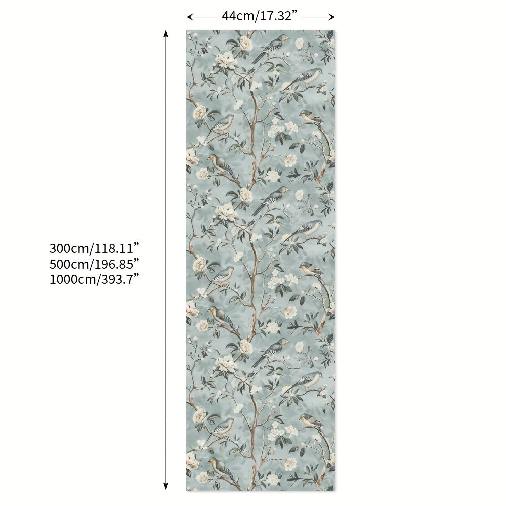 description_selected1