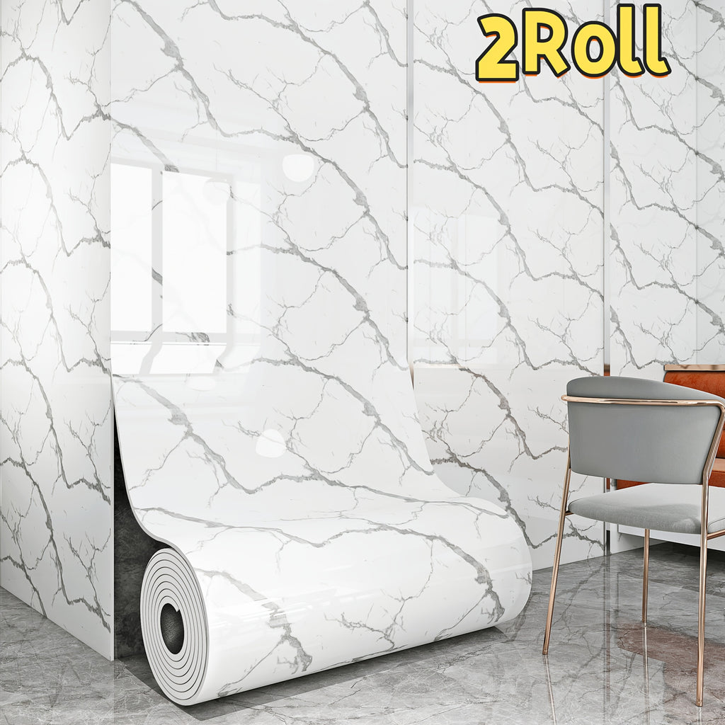Karabaï / 2Rouleau