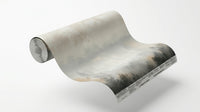 Papier peint adhésif en PVC panoramique paysage pour le salon imperméable