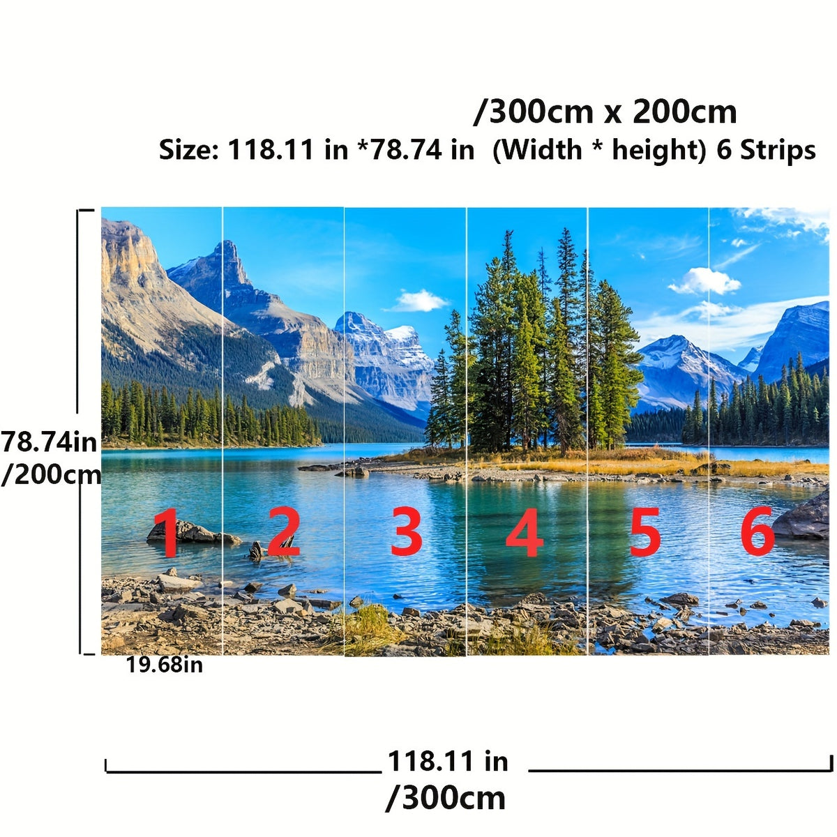 description_selected1