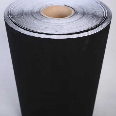 Papier peint adhésif pour la cuisine