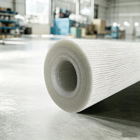 Papier peint