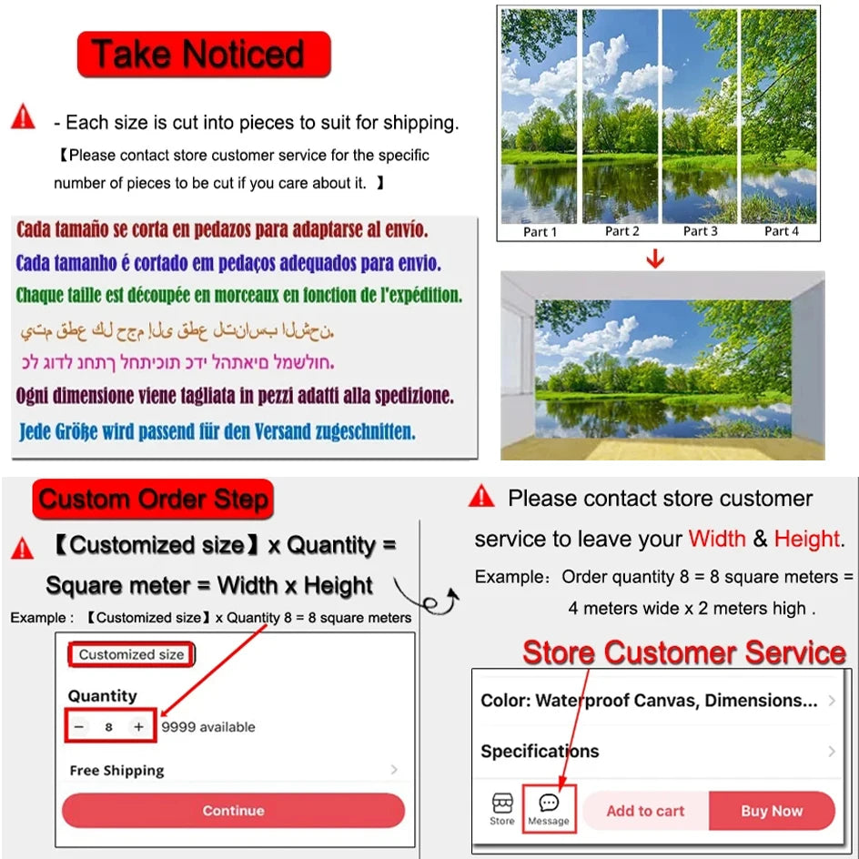 description_selected4