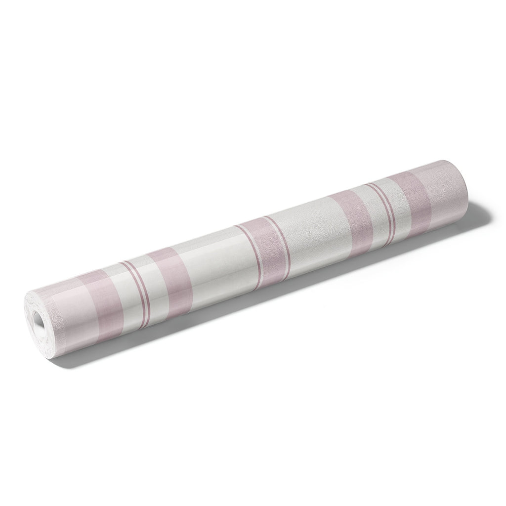 Papier peint effet pierre, autre coloris