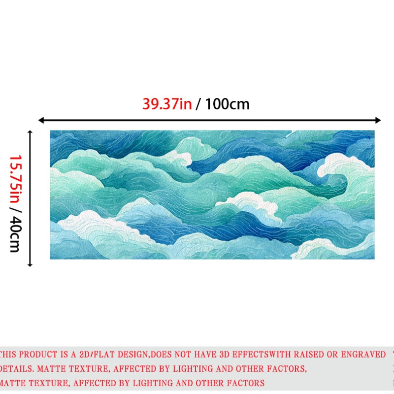 description_selected1