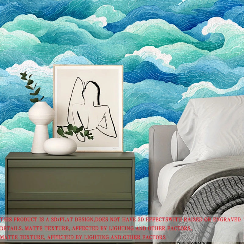 description_selected2