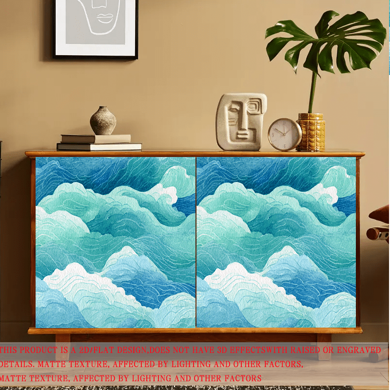 description_selected4 Image