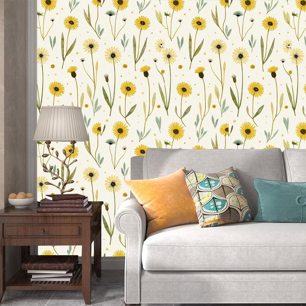 description_selected1 Image