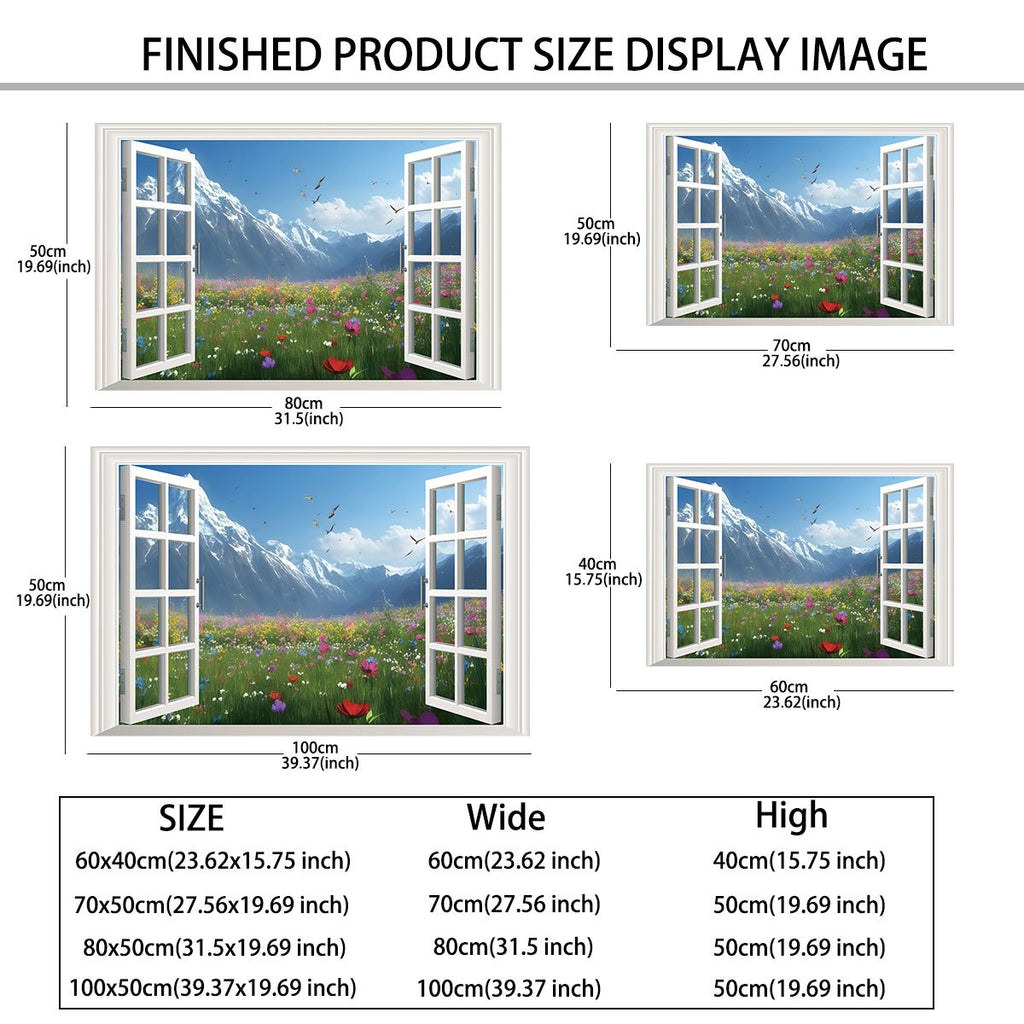 description_selected2