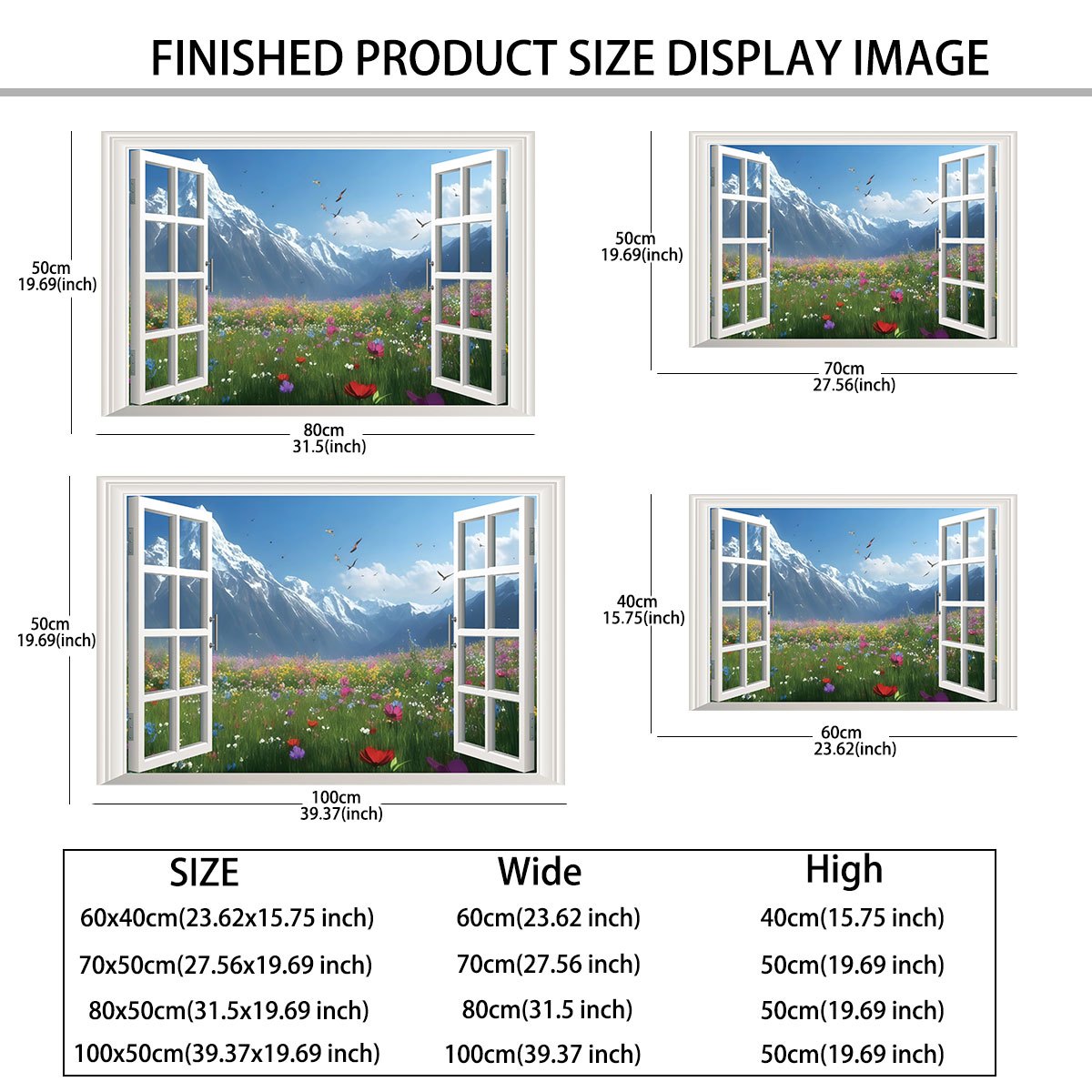 description_selected2