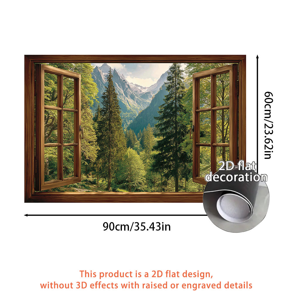 description_selected2