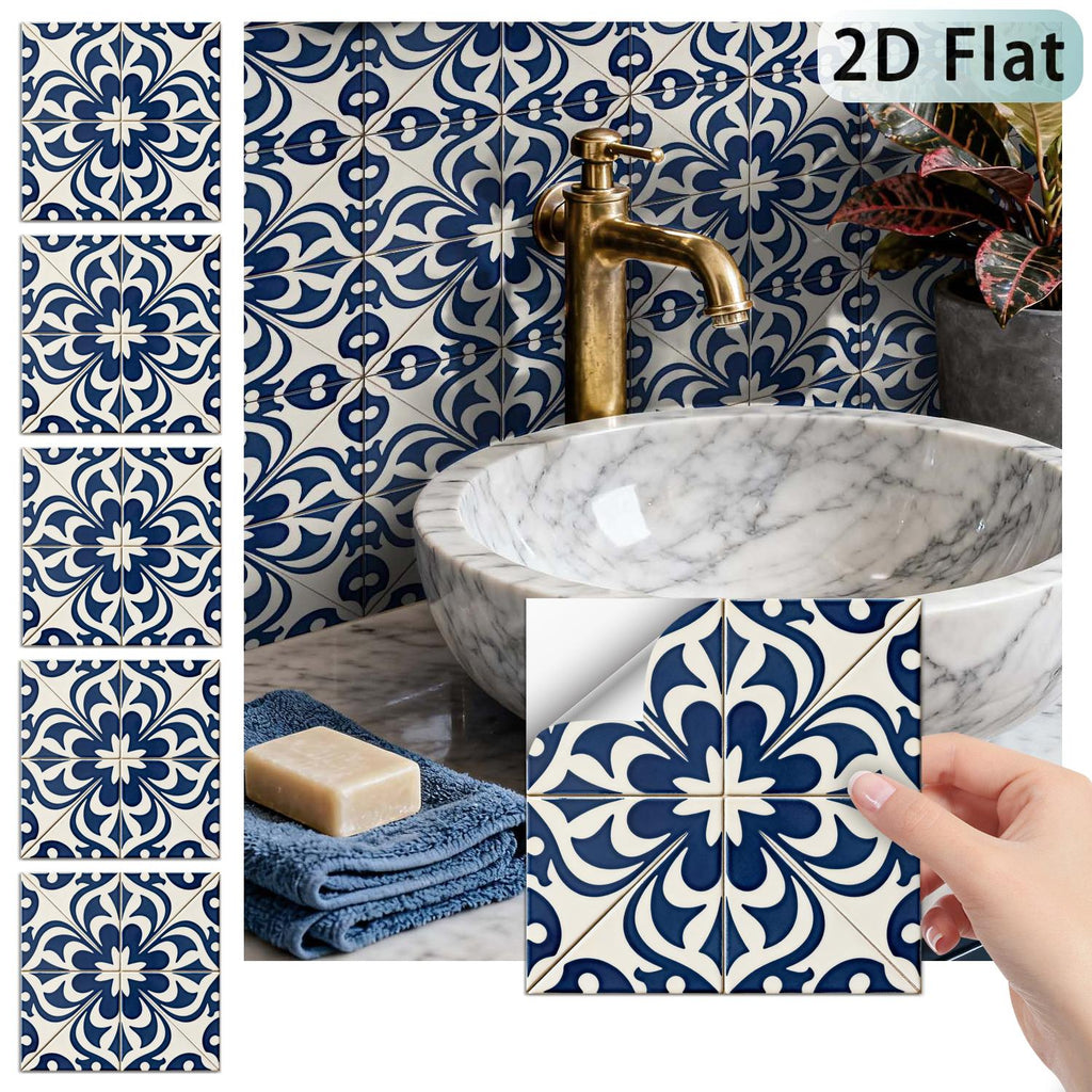 description_selected1