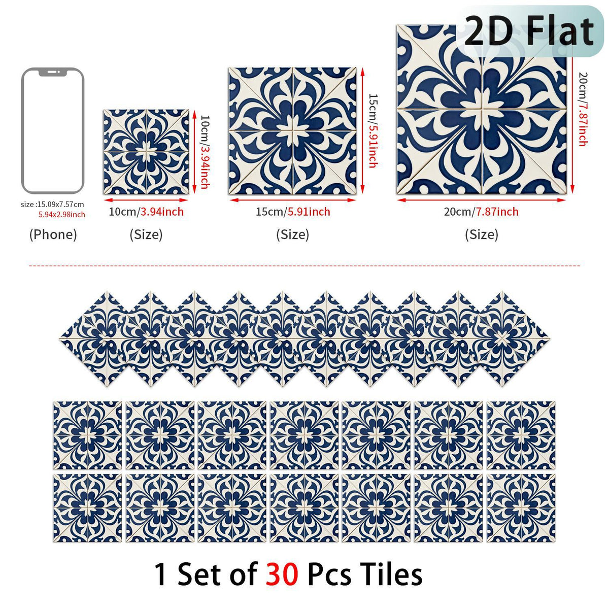 description_selected2