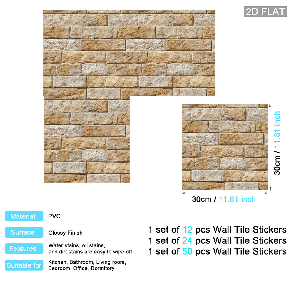 description_selected1