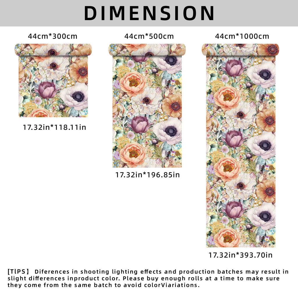 description_selected4