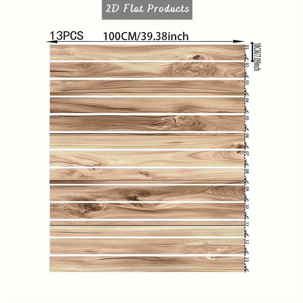 100.0x17.98 cm x13