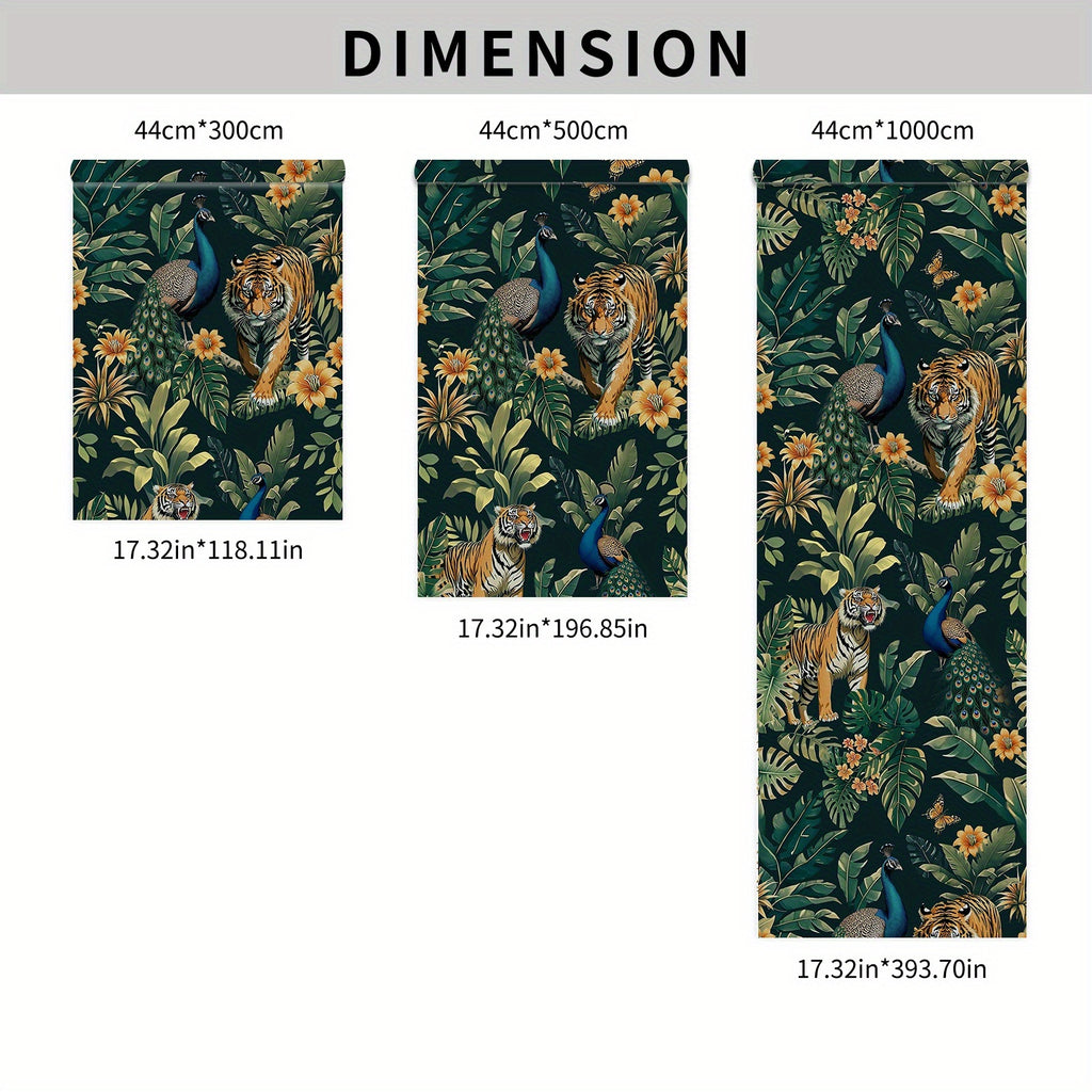 description_selected2
