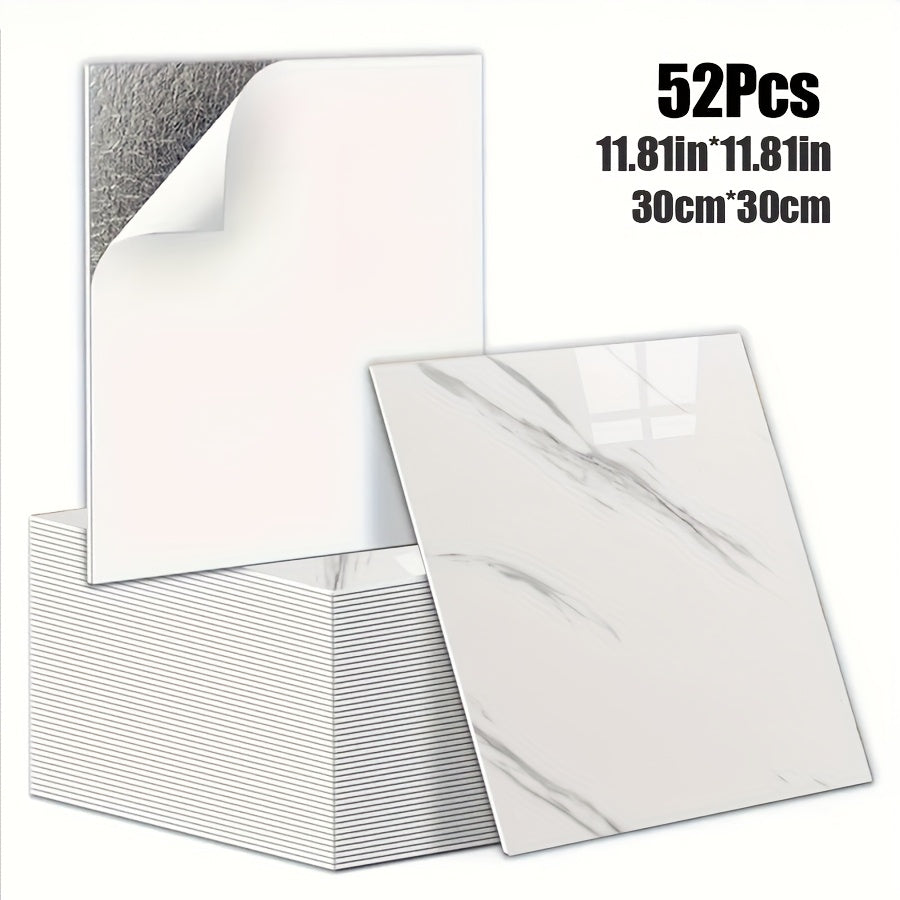 Variant Image Image