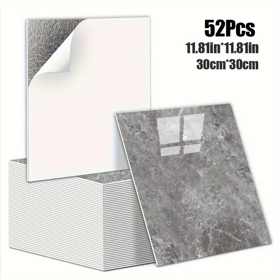 Variant Image