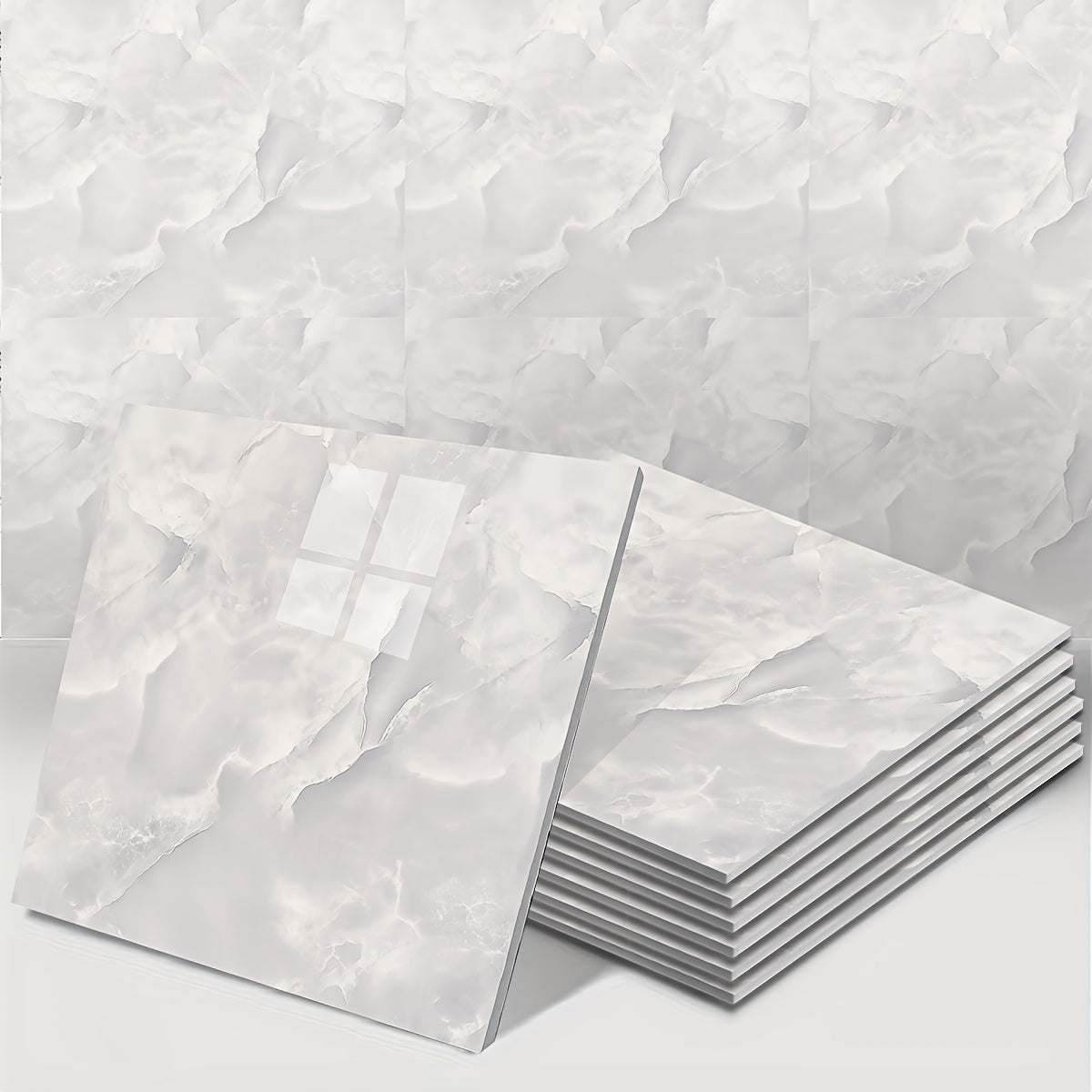 description_selected1