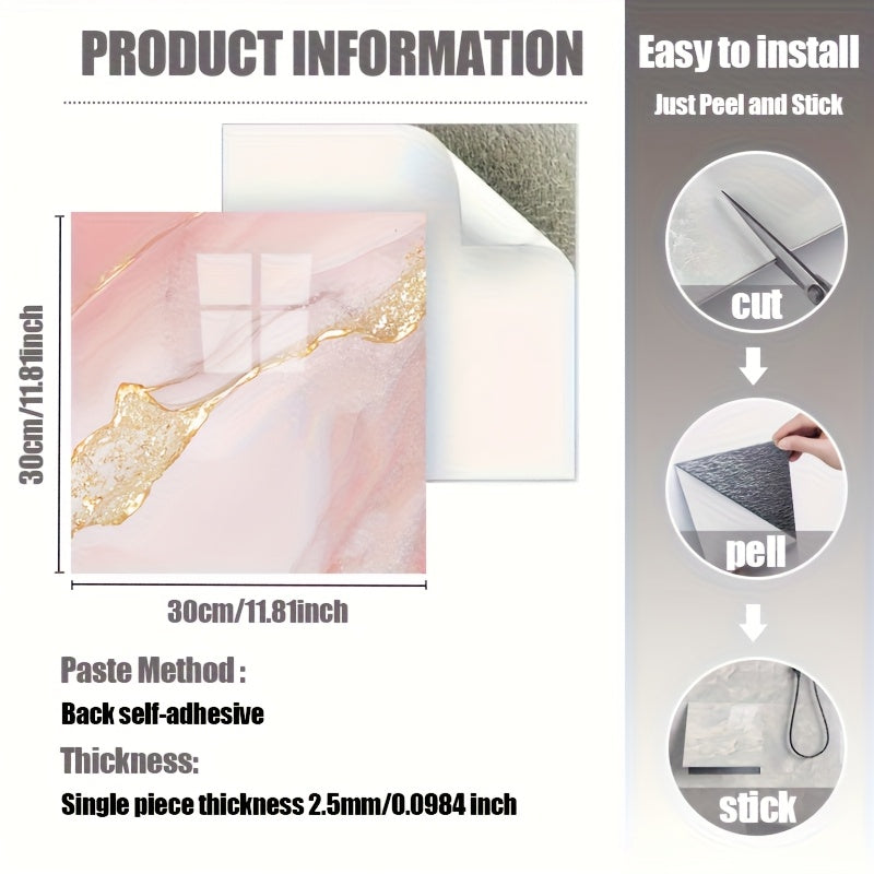 description_selected2