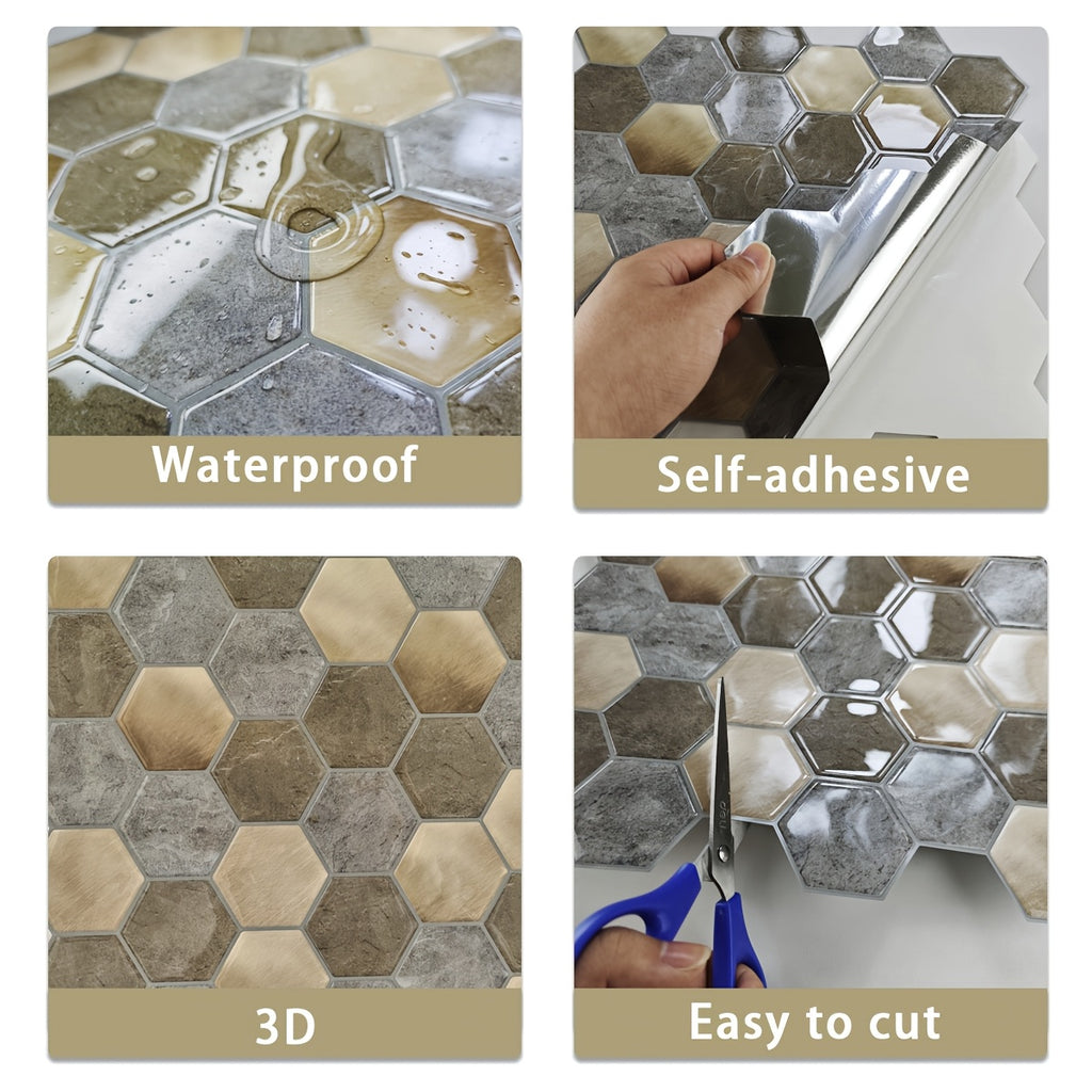 description_selected4