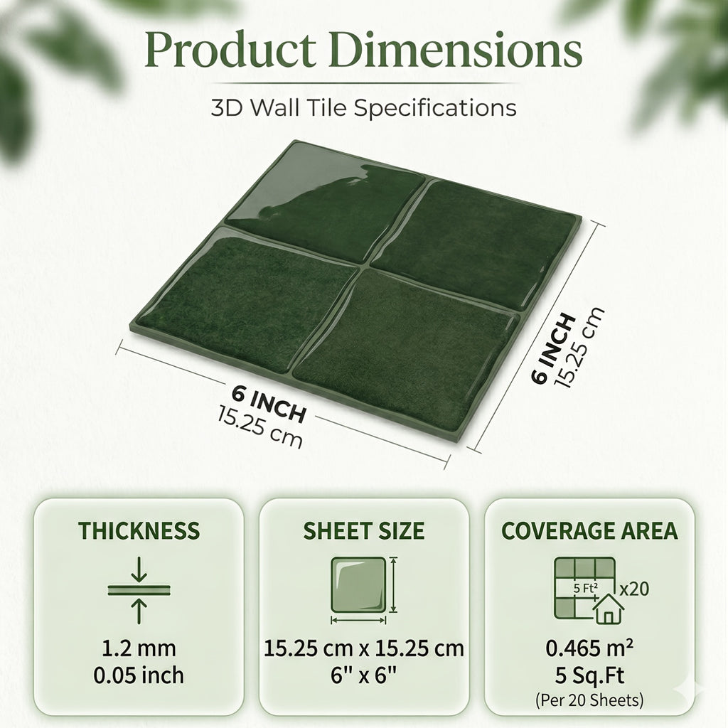description_selected2
