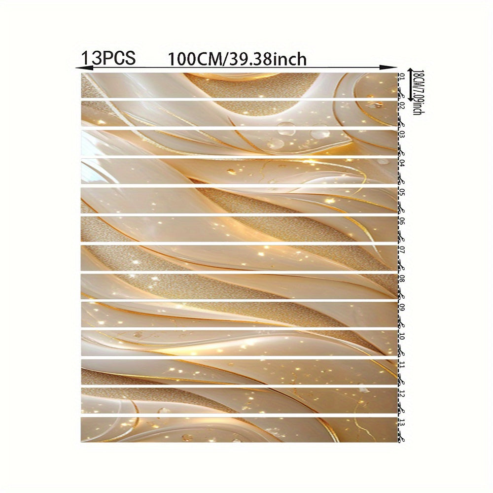 100.0x17.98 cm x13