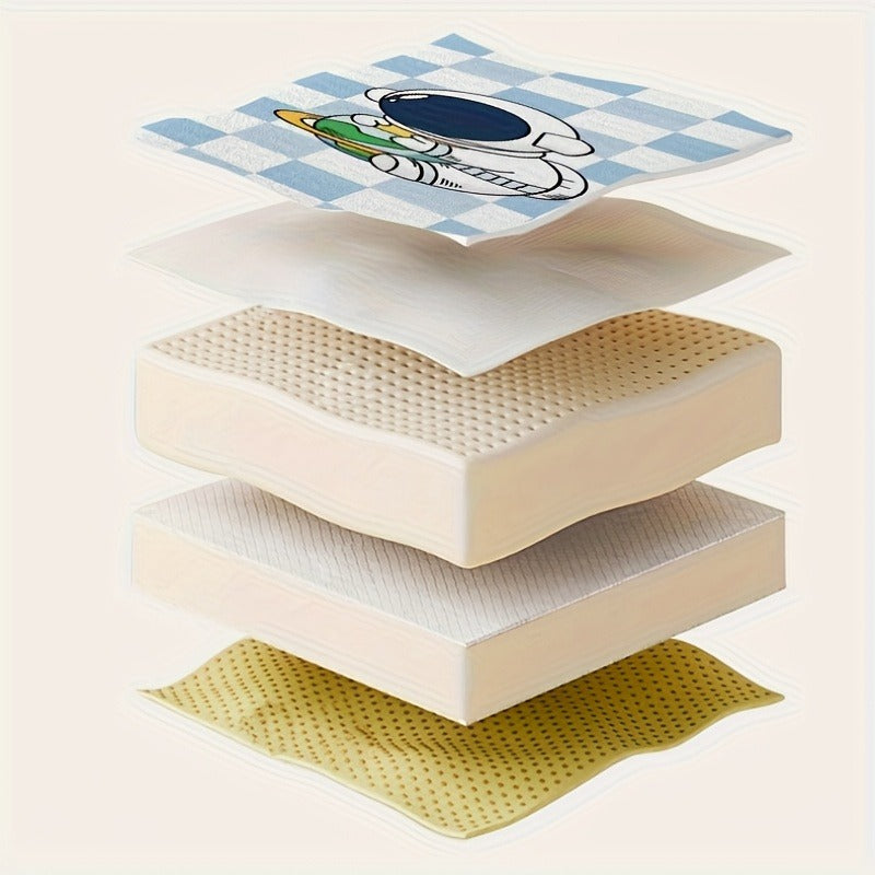 description_selected2