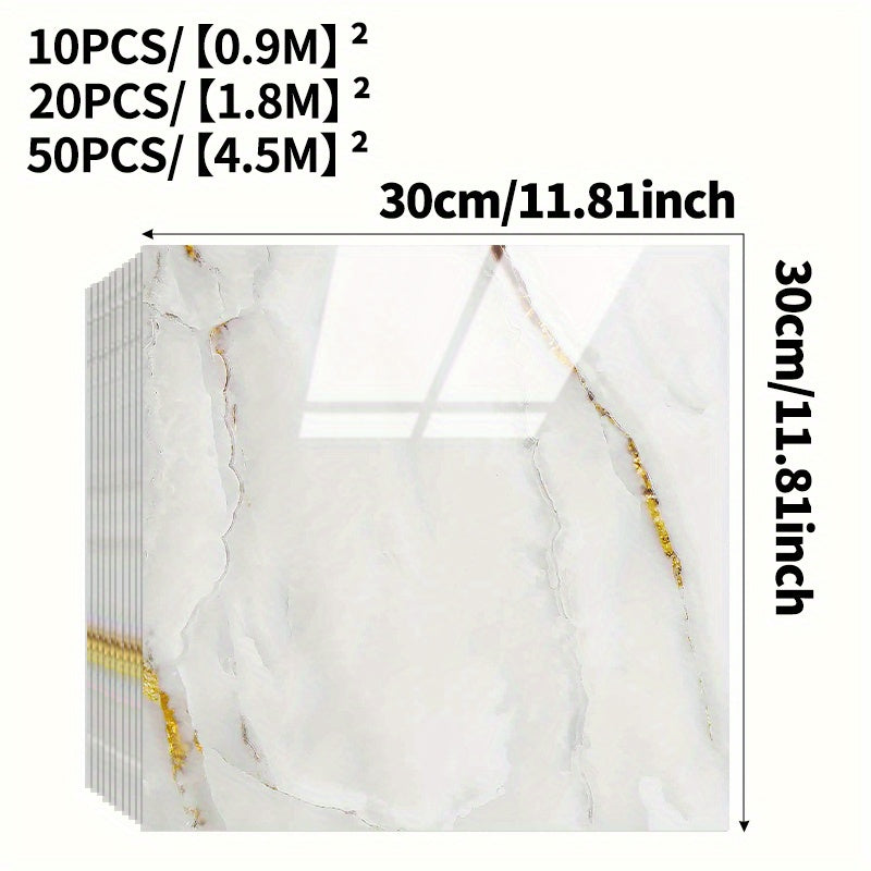 description_selected2