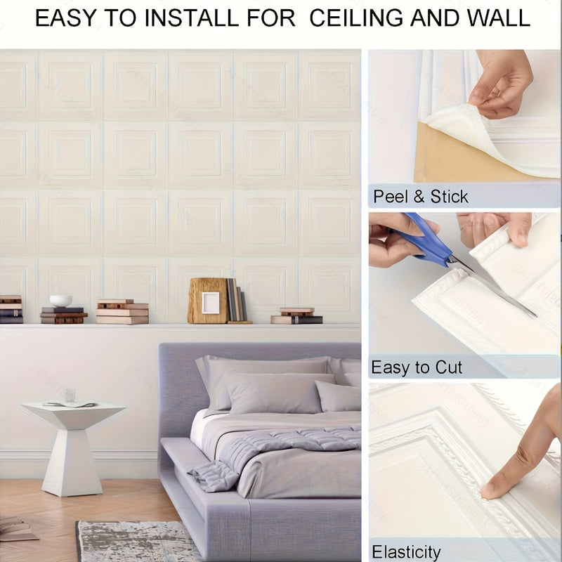 description_selected4