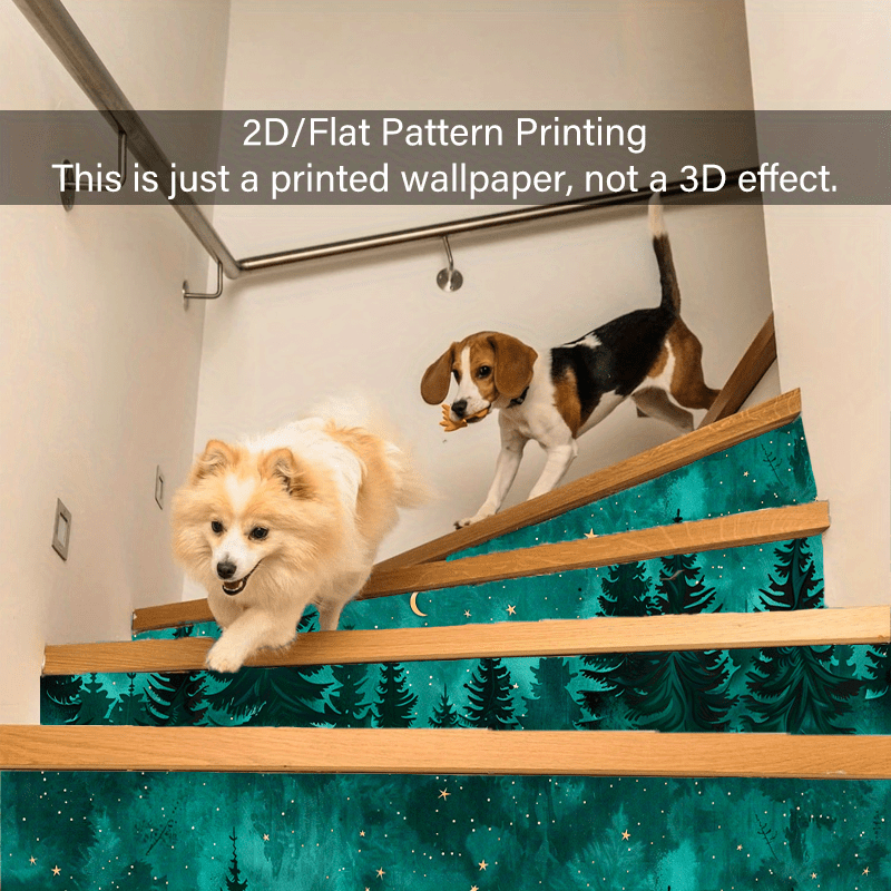 description_selected2