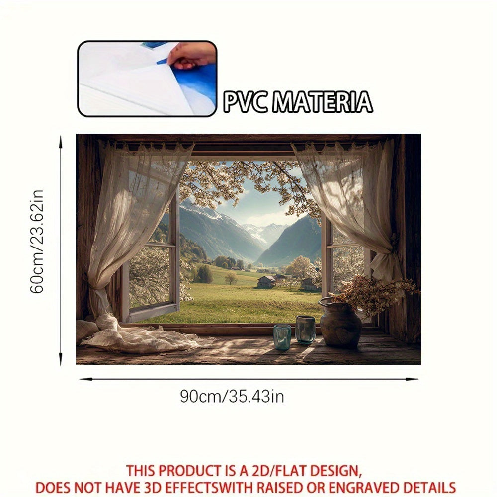 description_selected2