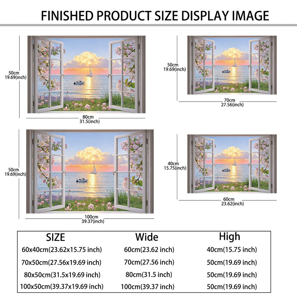 description_selected2