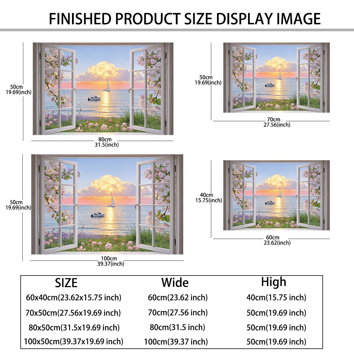description_selected2