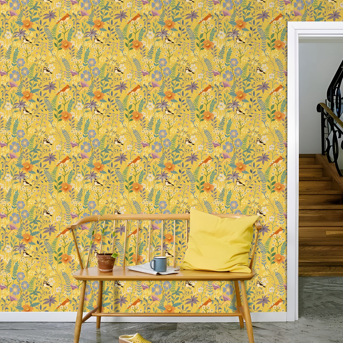 description_selected0