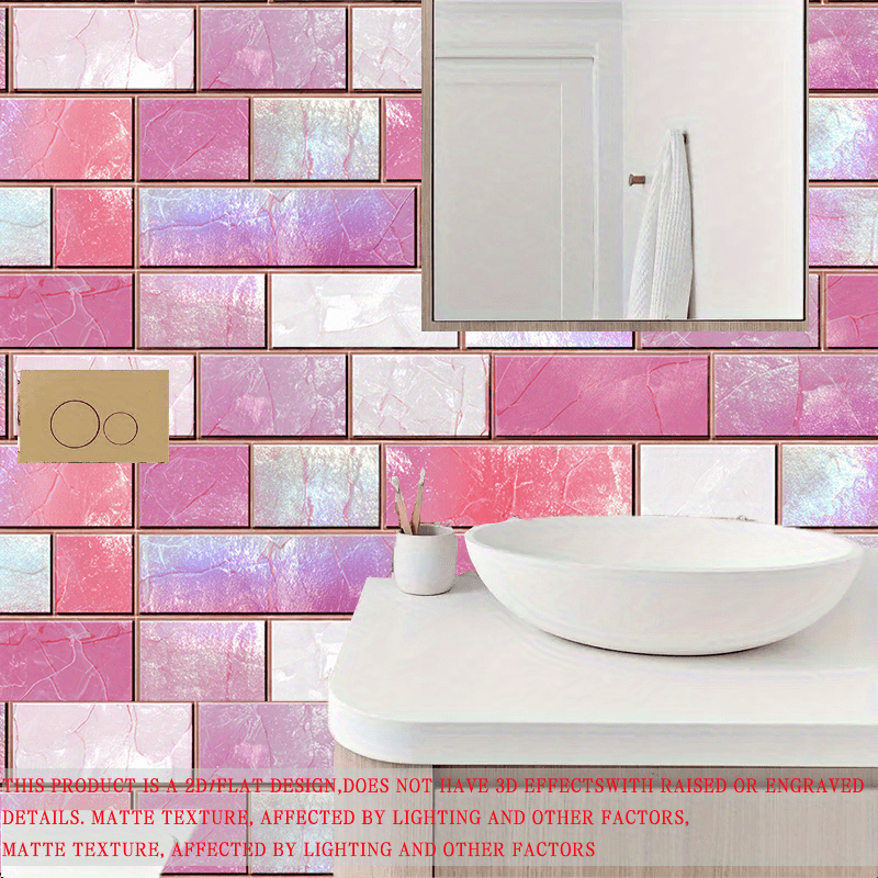 Papier peint adhésif en PVC effet marbre ligne contemporaine amovible de 1 mm, le rouleau