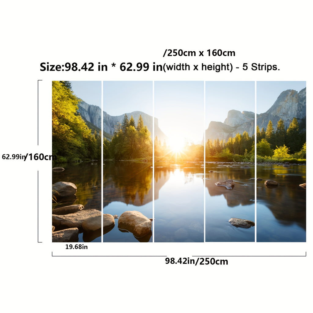 description_selected1