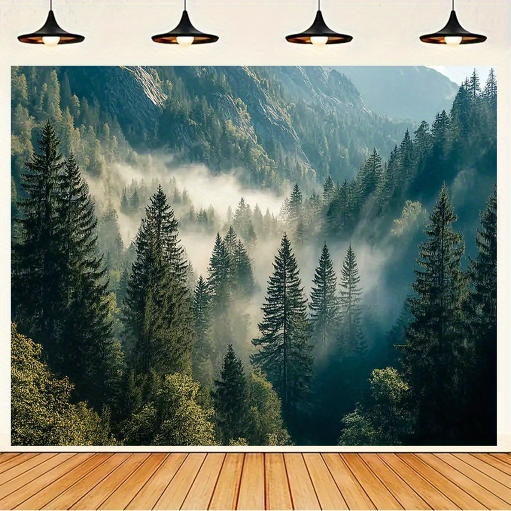 description_selected4