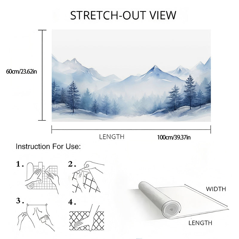 description_selected1