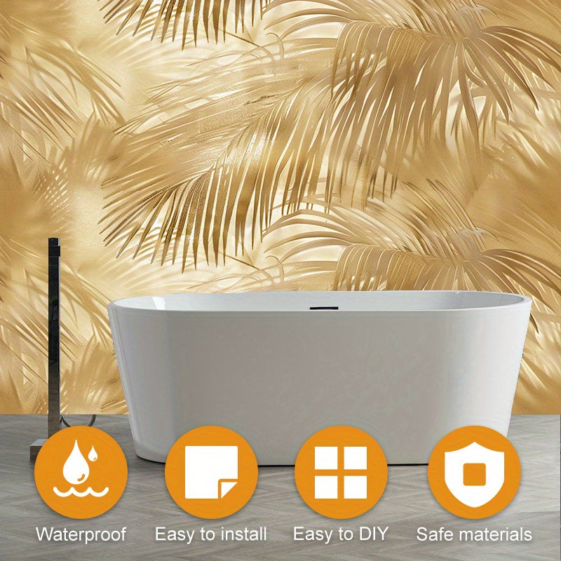 description_selected0