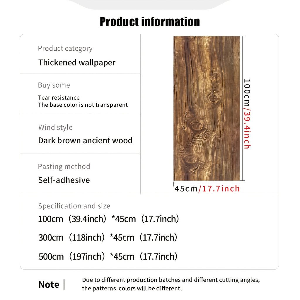 description_selected3